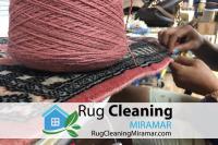 Oriental Rug Cleaning Miramar image 4